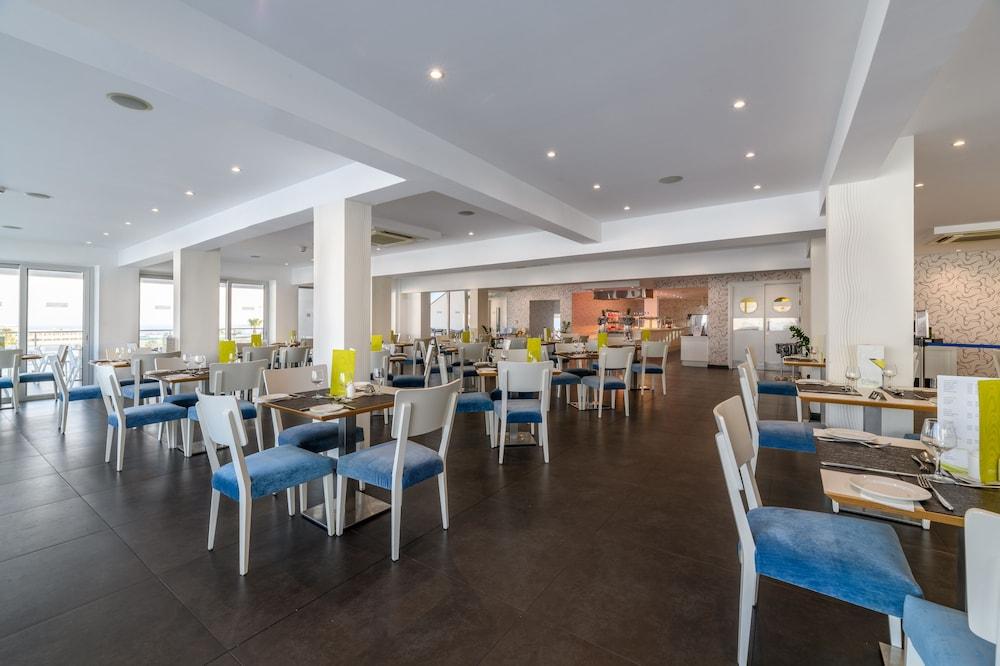 איה נאפה Tasia Maris Oasis מראה חיצוני תמונה
