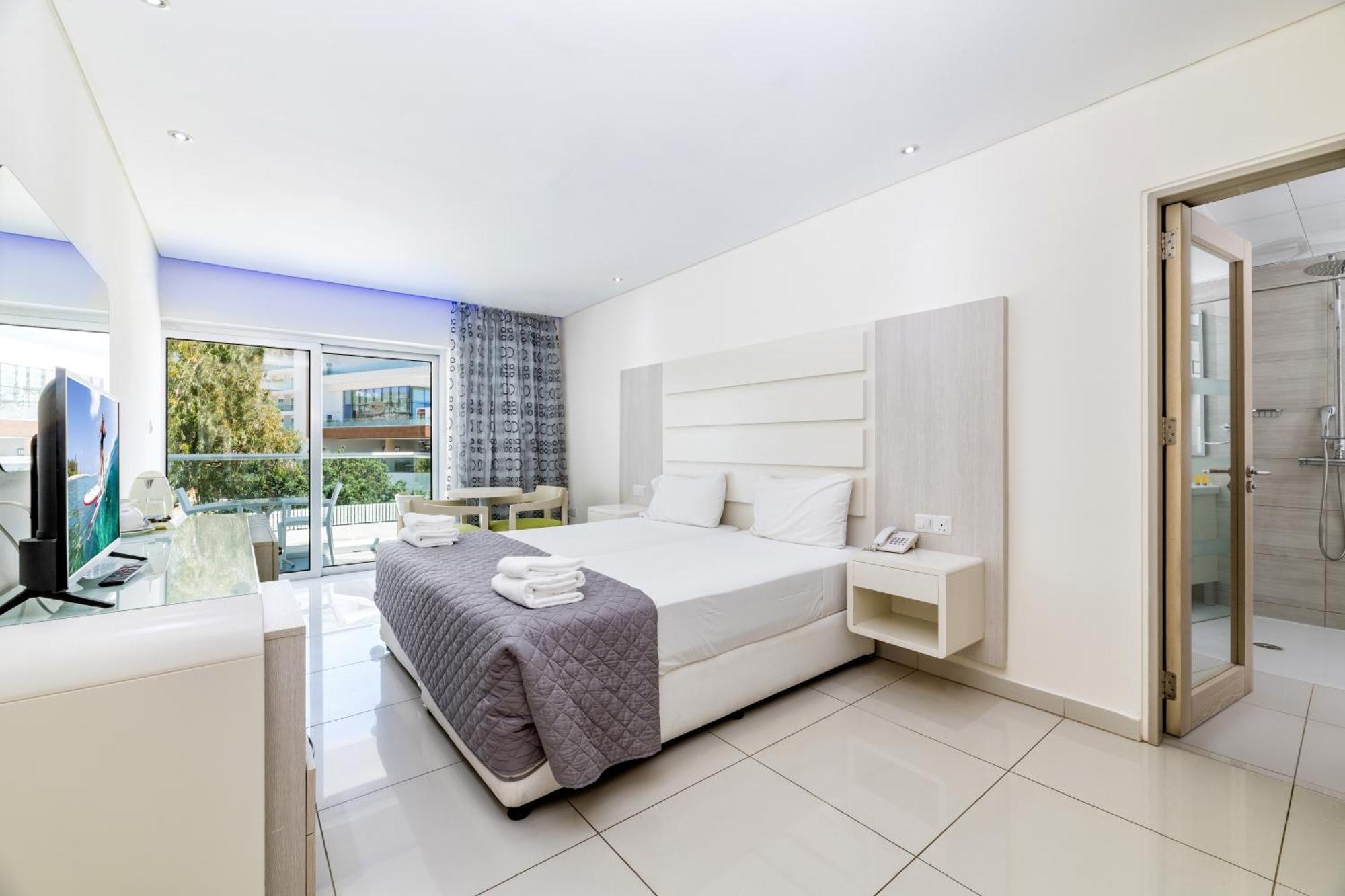איה נאפה Tasia Maris Oasis מראה חיצוני תמונה