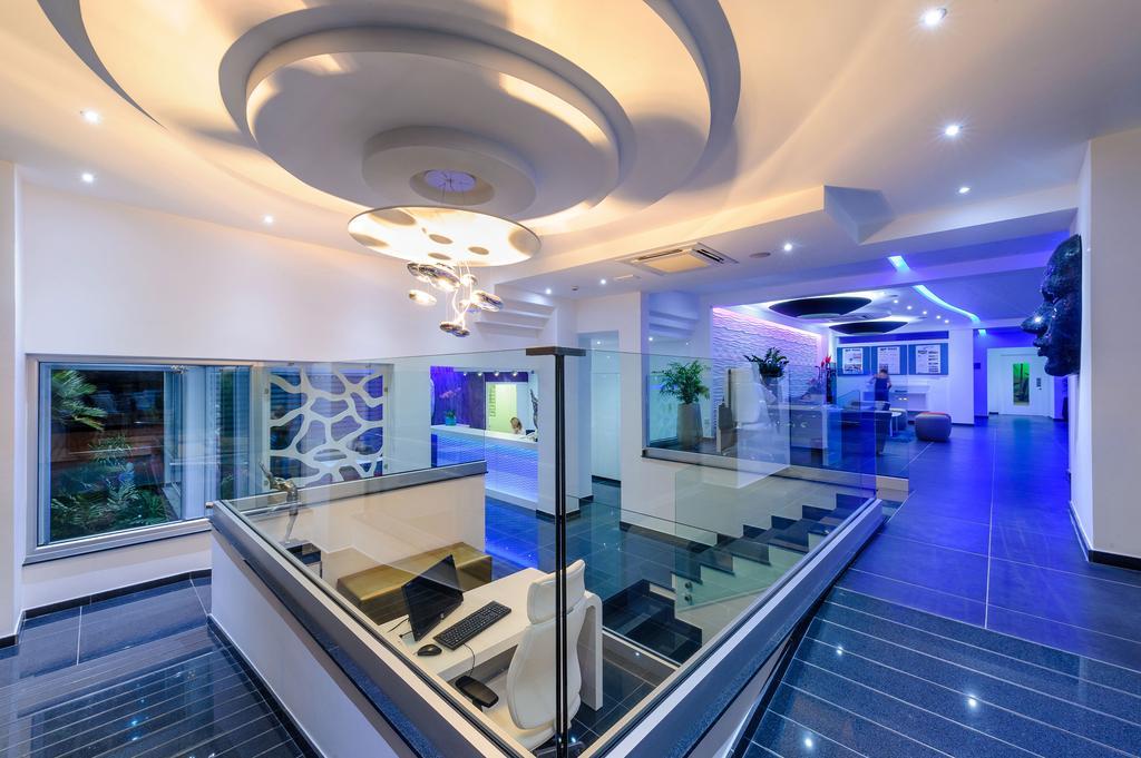 איה נאפה Tasia Maris Oasis מראה חיצוני תמונה